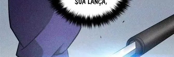 Página 52