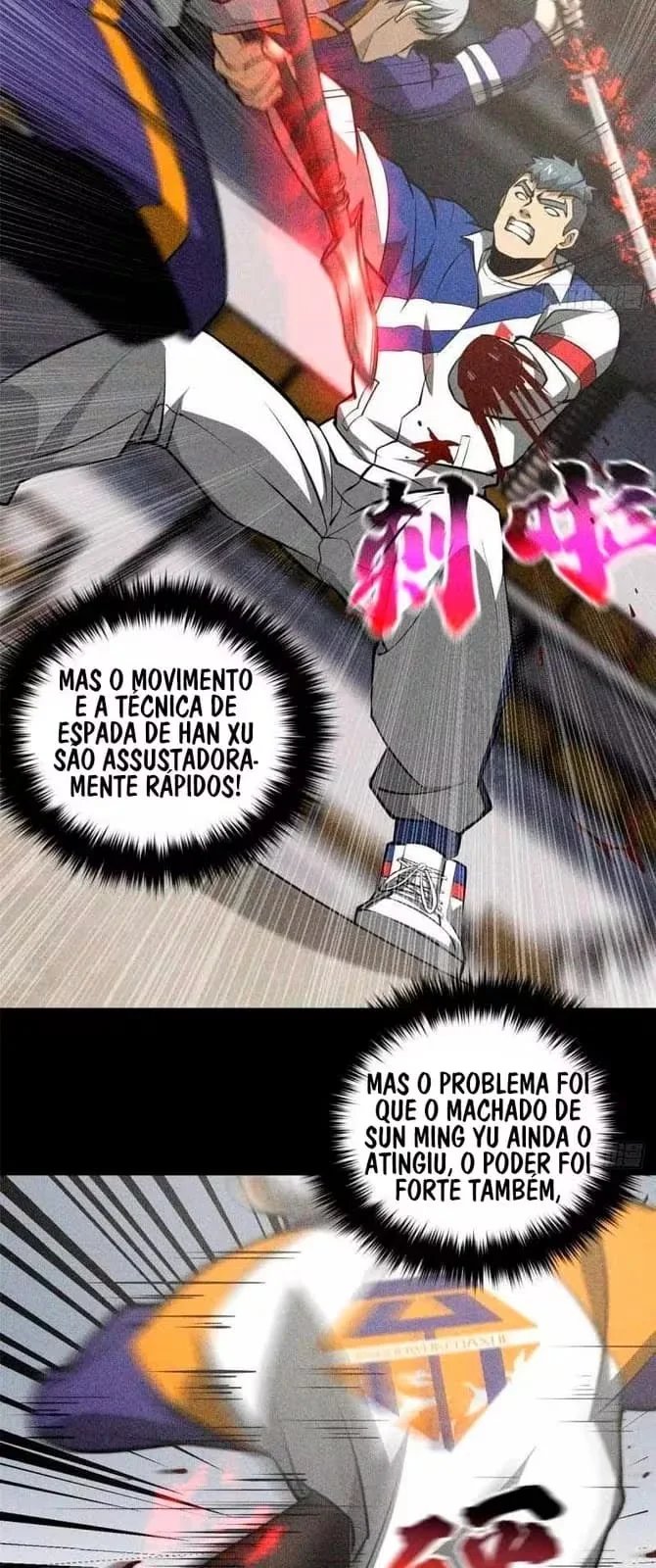 Página 55