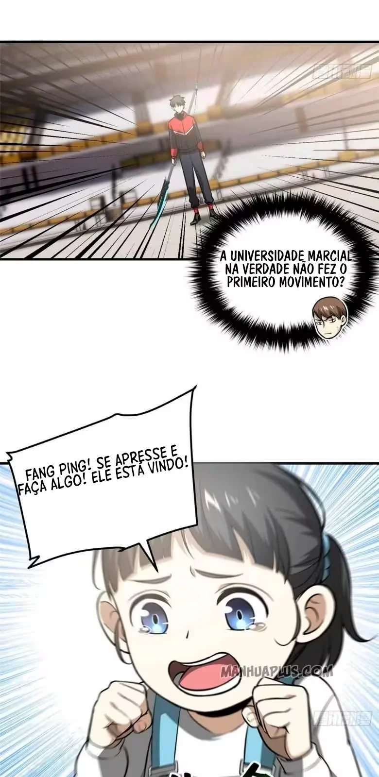 Página 25