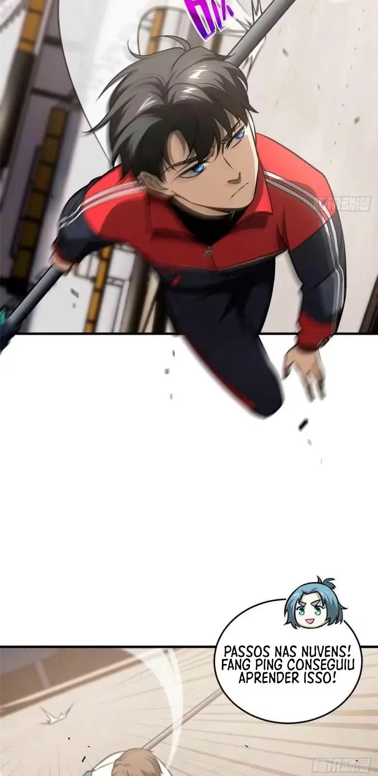 Página 27
