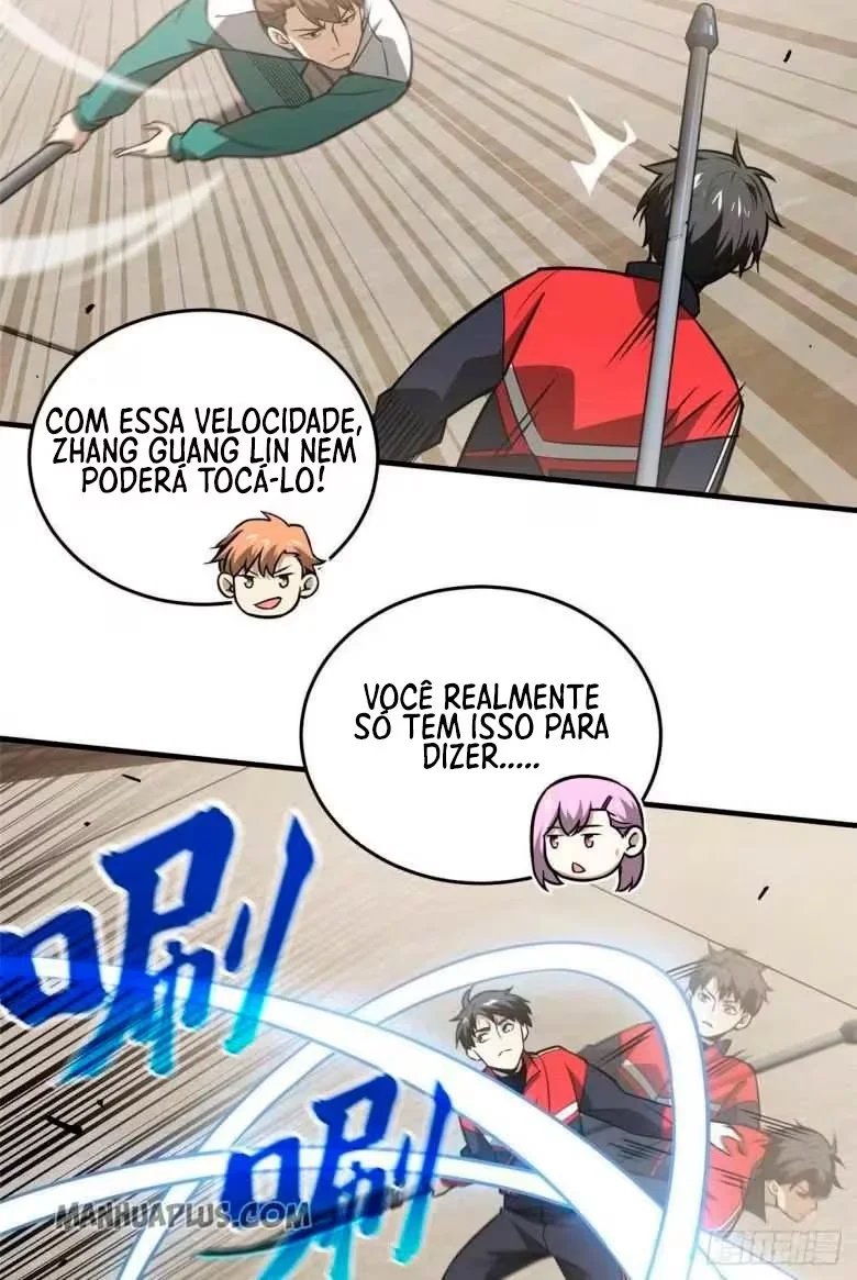Página 28