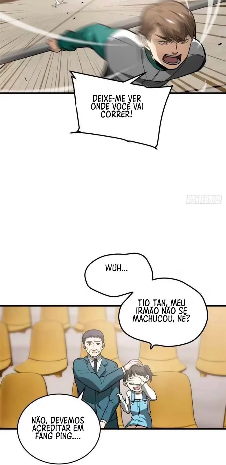 Página 30