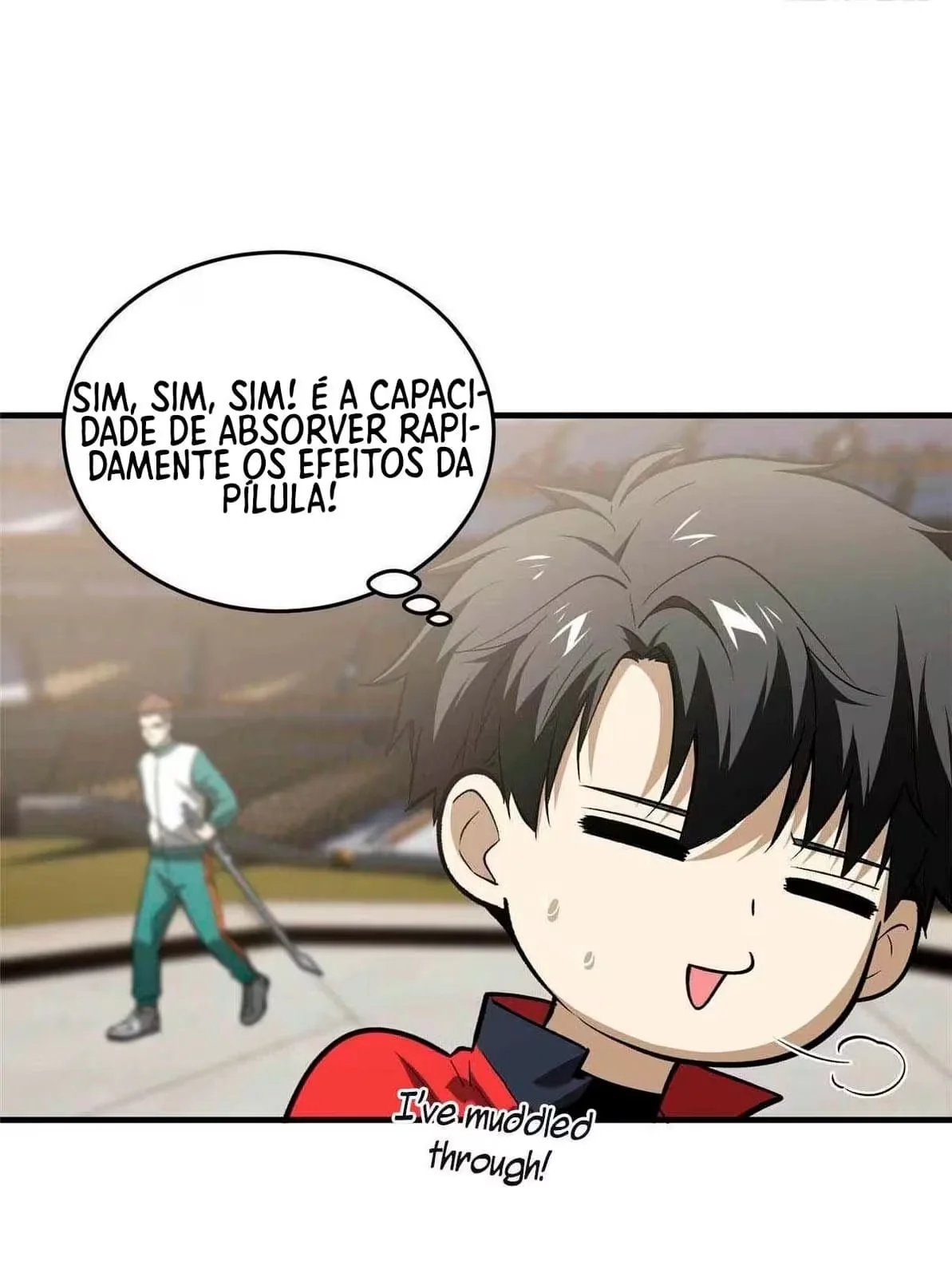 Página 27