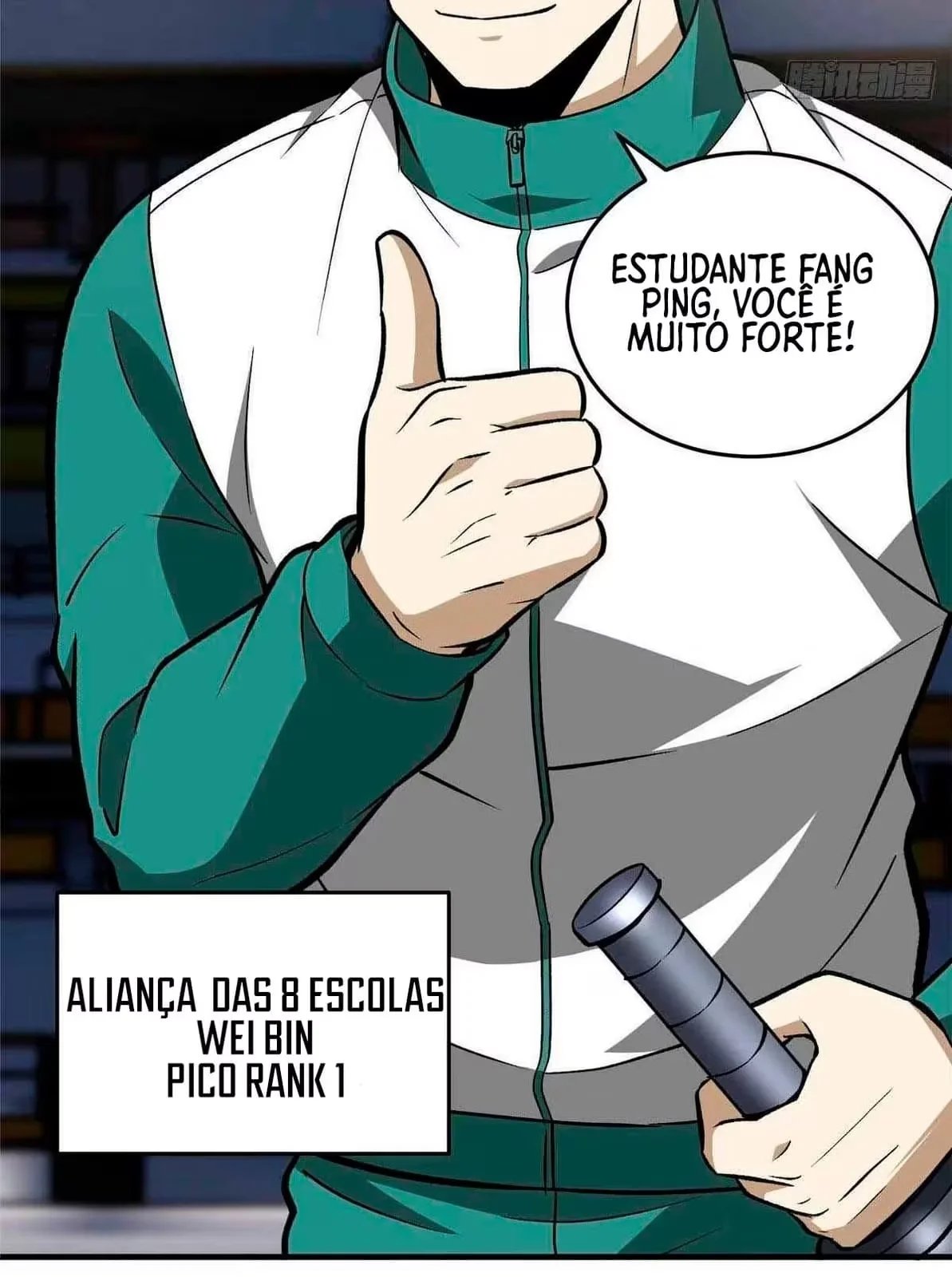 Página 31