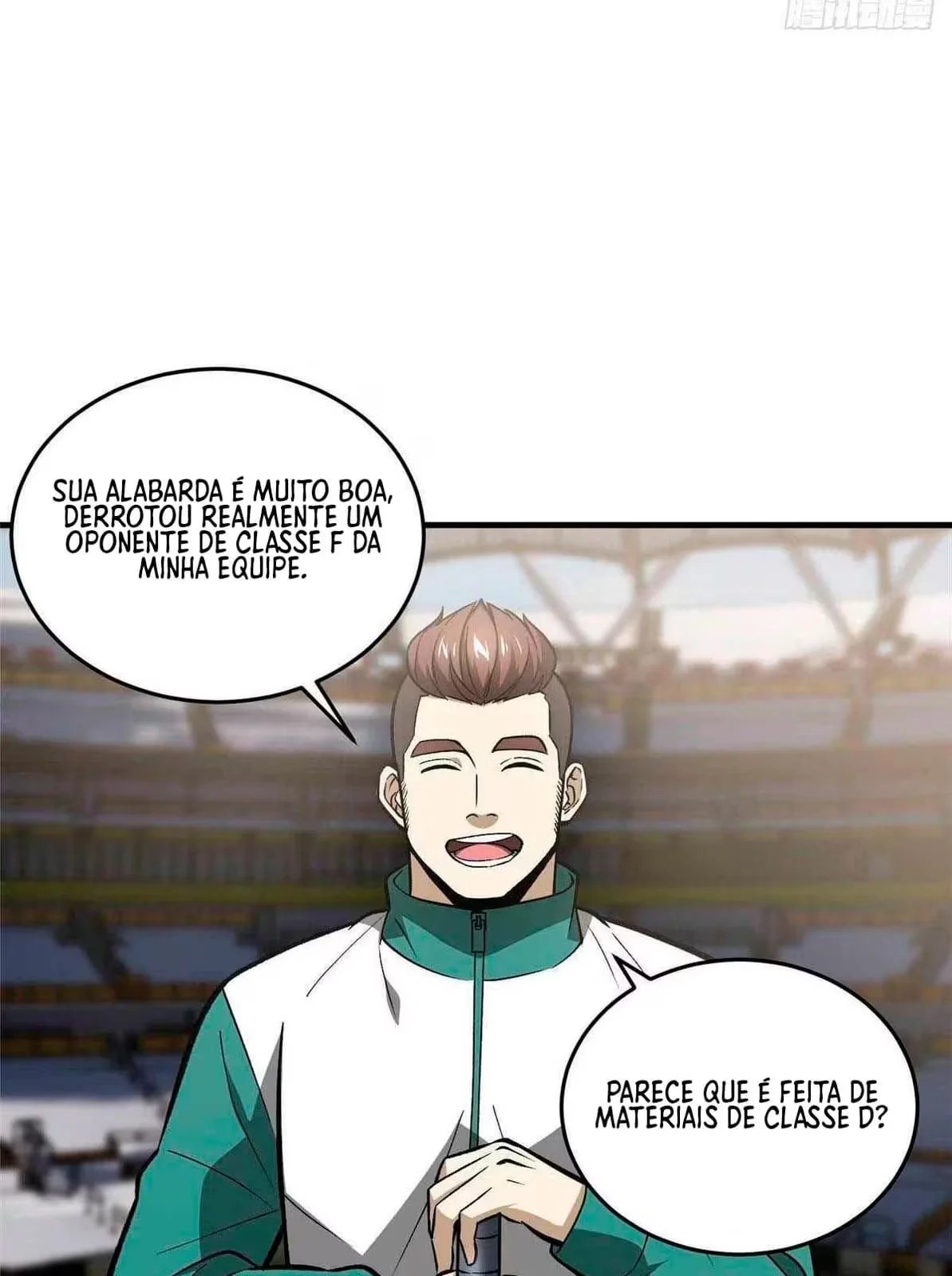Página 37
