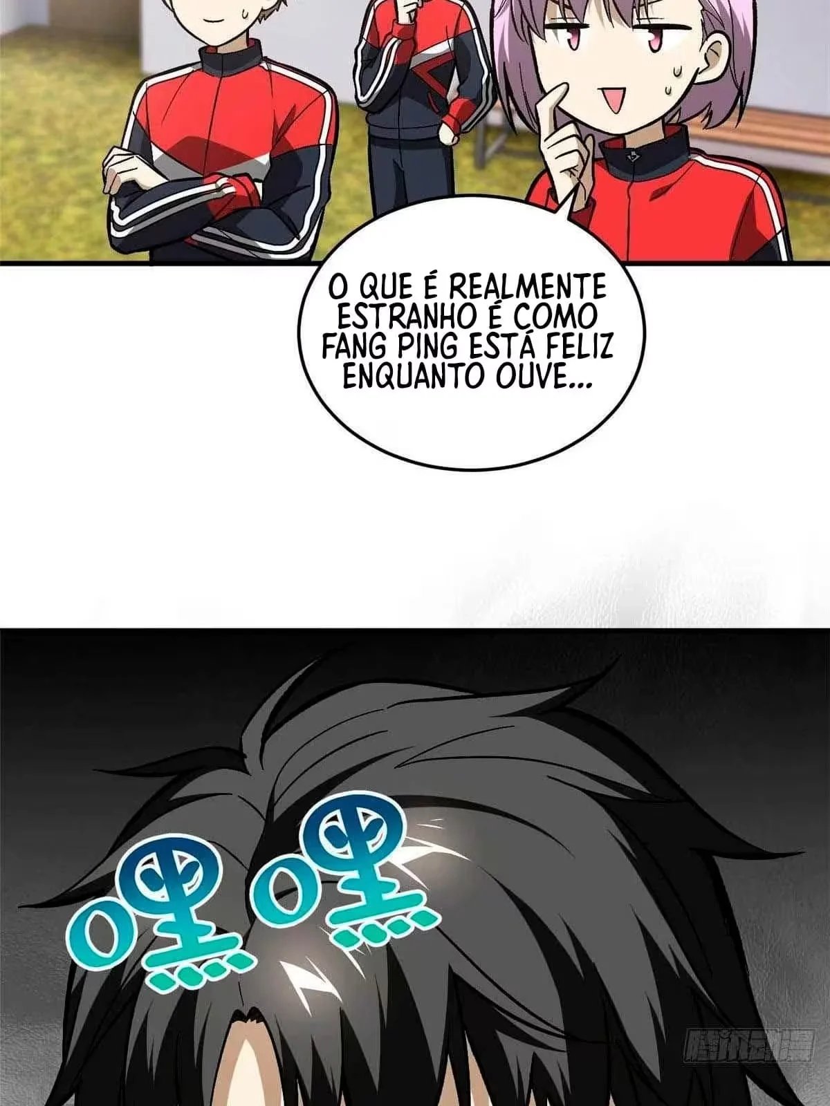 Página 49
