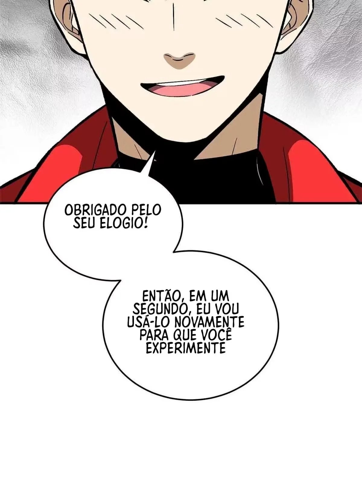 Página 51
