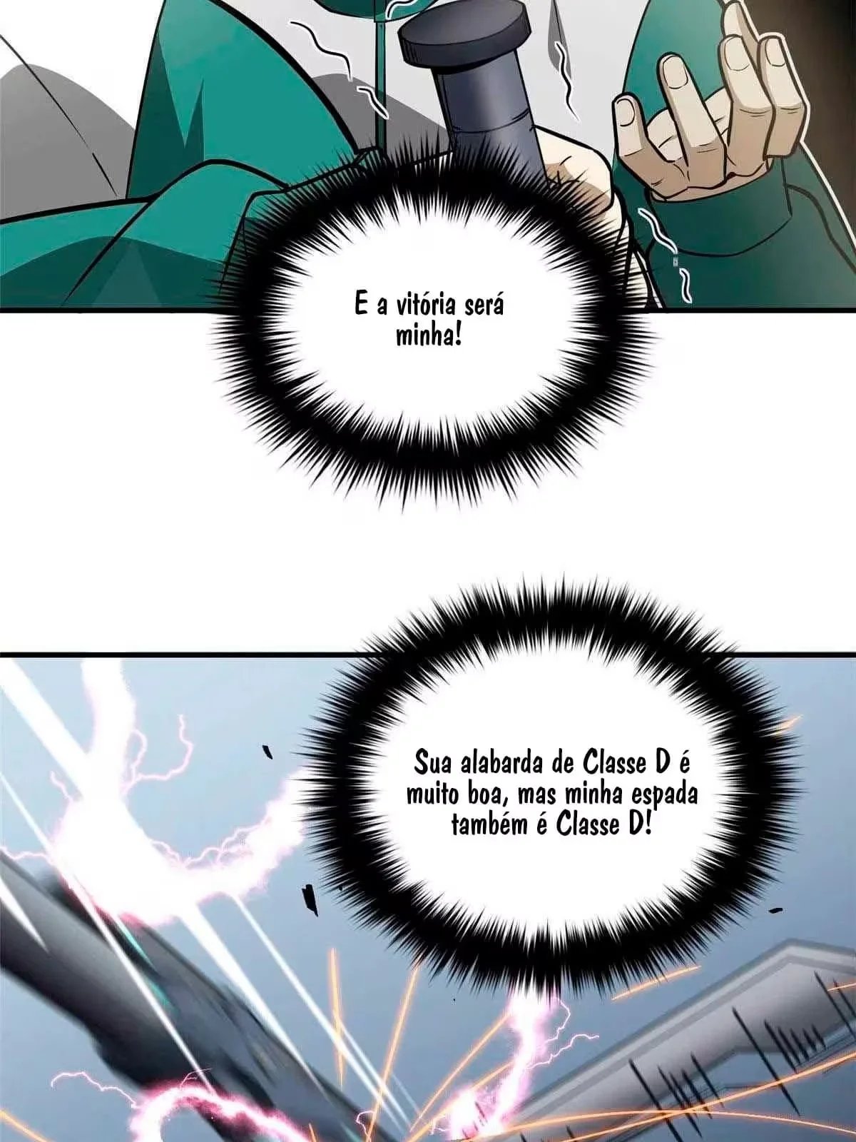 Página 63