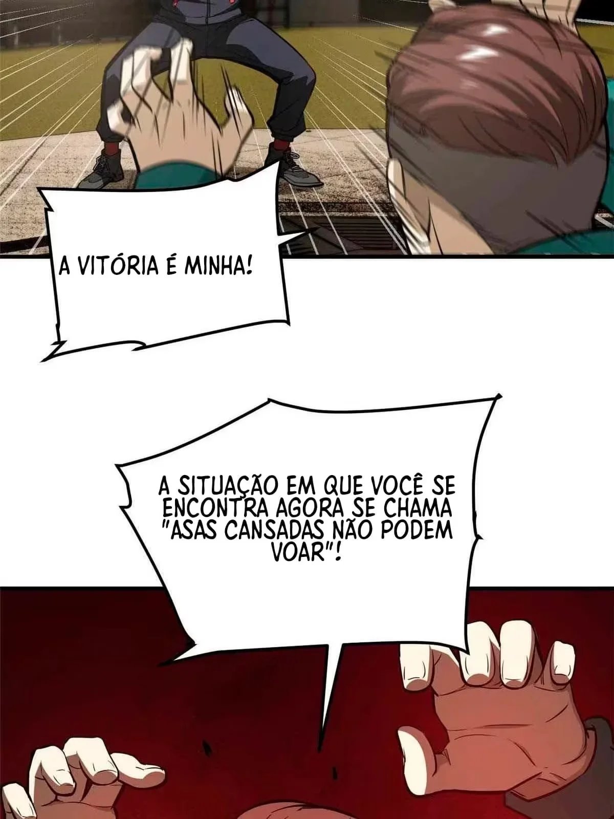 Página 85