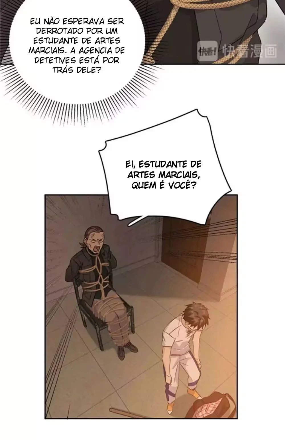 Página 40