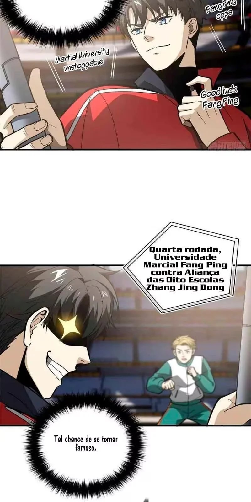 Página 15