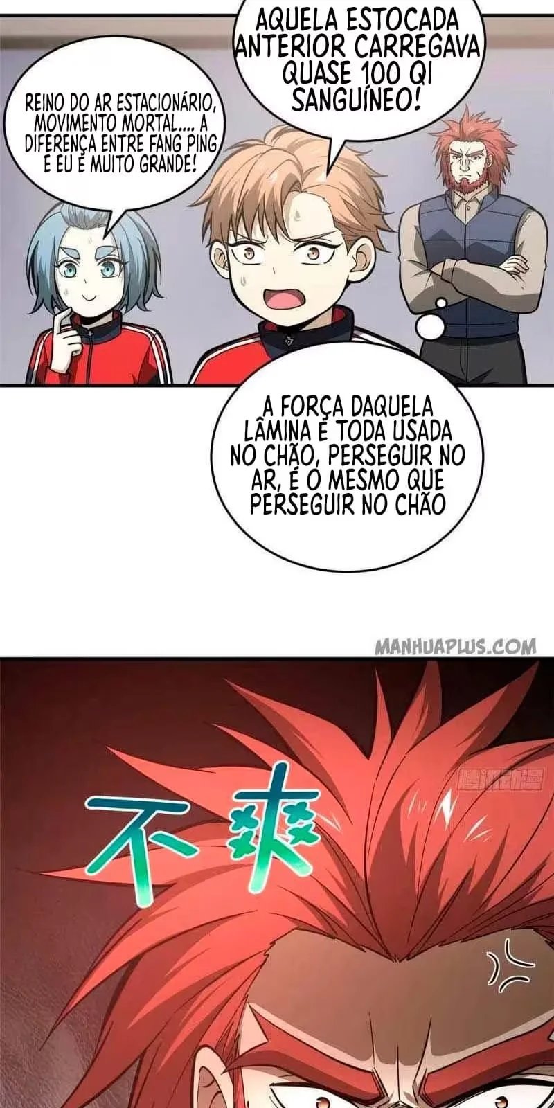 Página 23