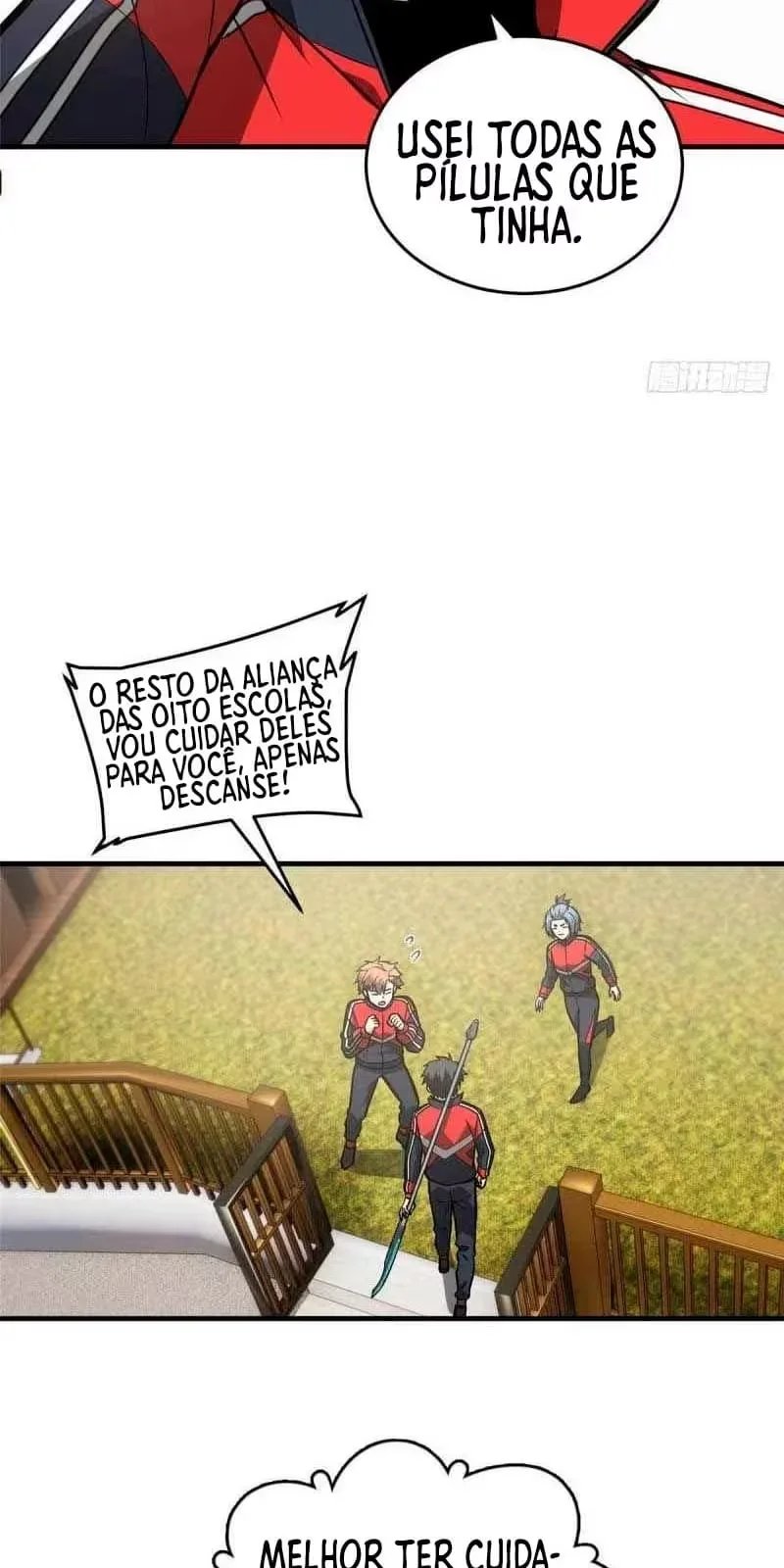 Página 29