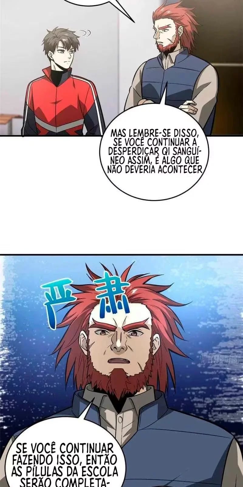 Página 35