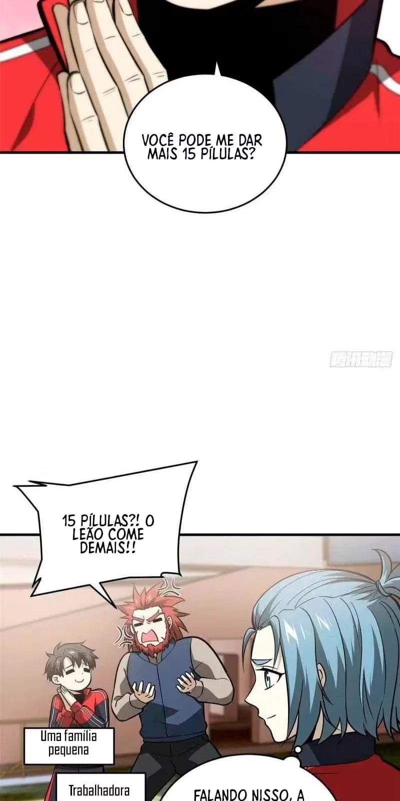 Página 39