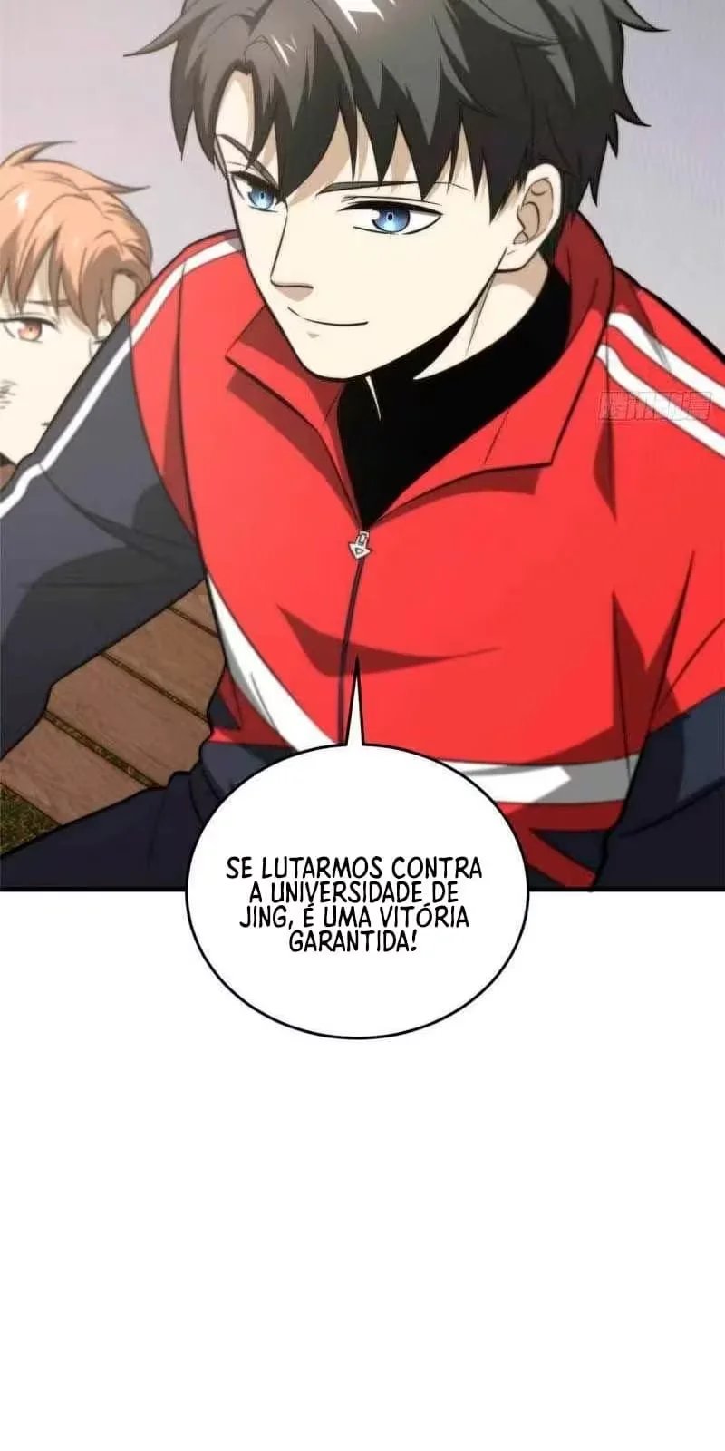 Página 57