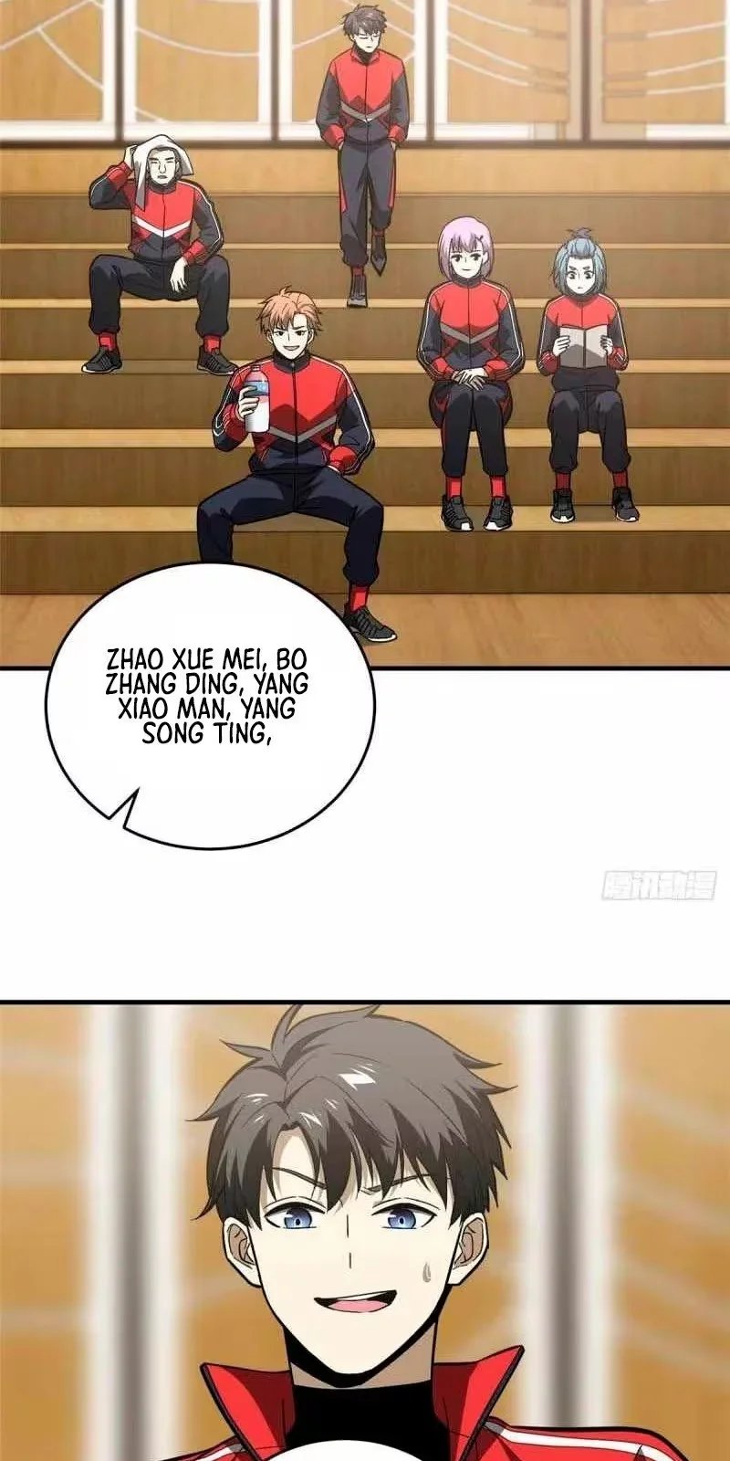 Página 9