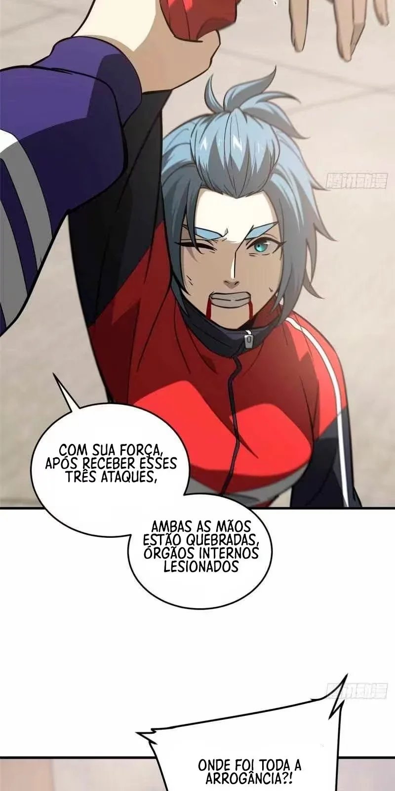 Página 35
