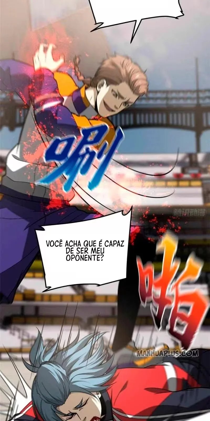 Página 36