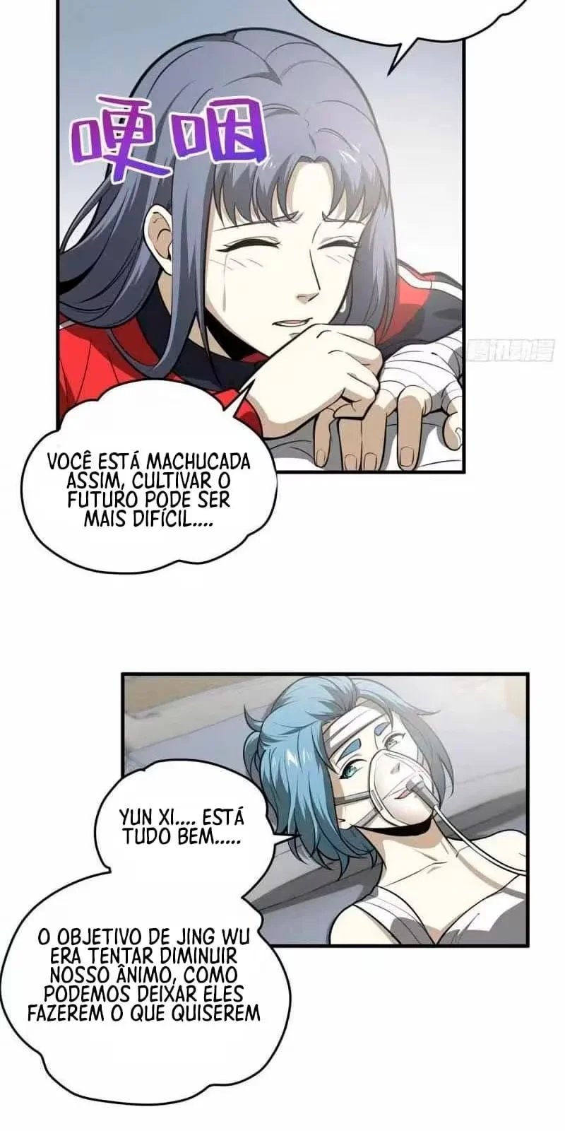 Página 9
