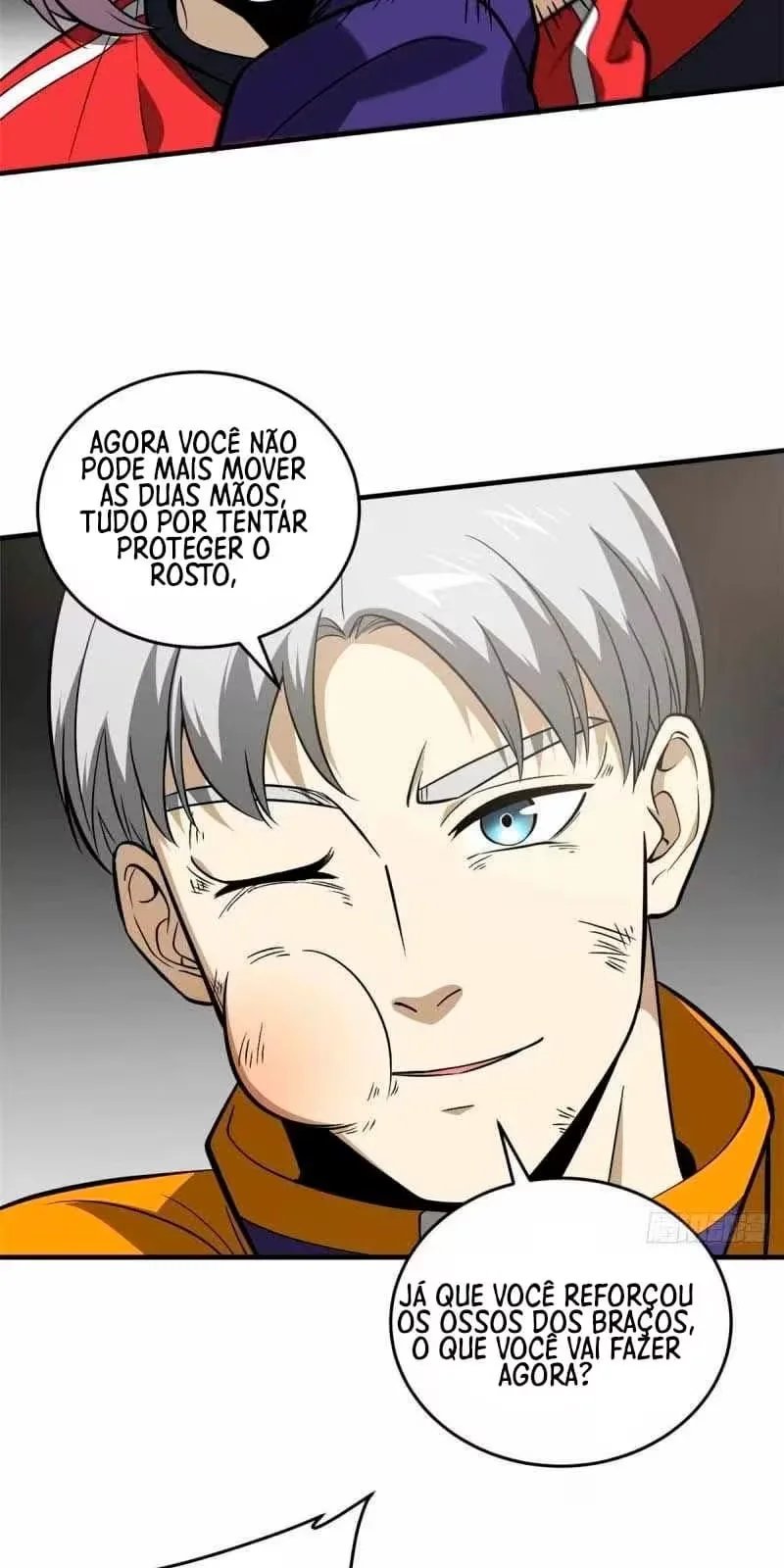 Página 29