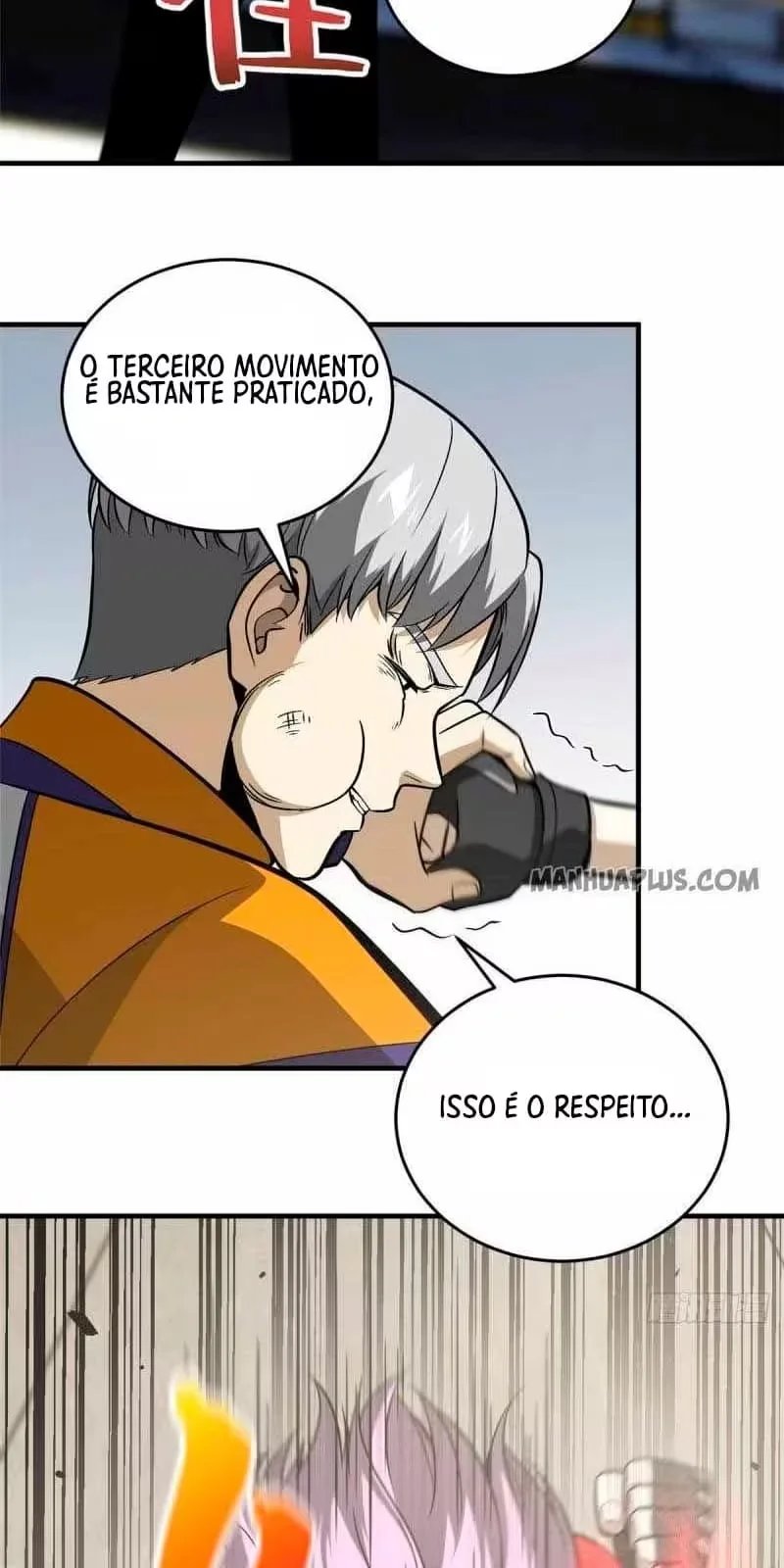 Página 35