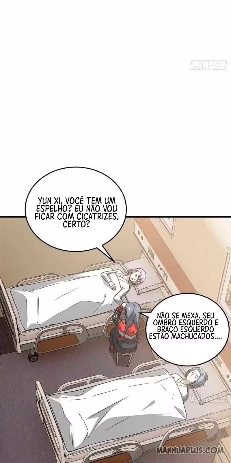 Página 57