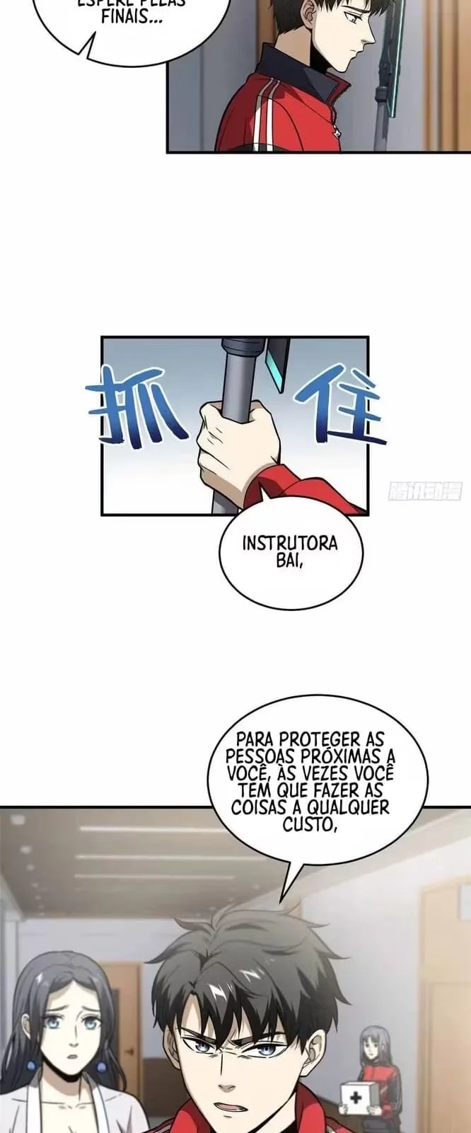 Página 21