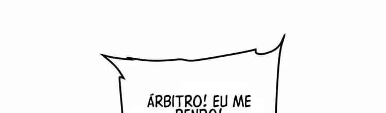 Página 52