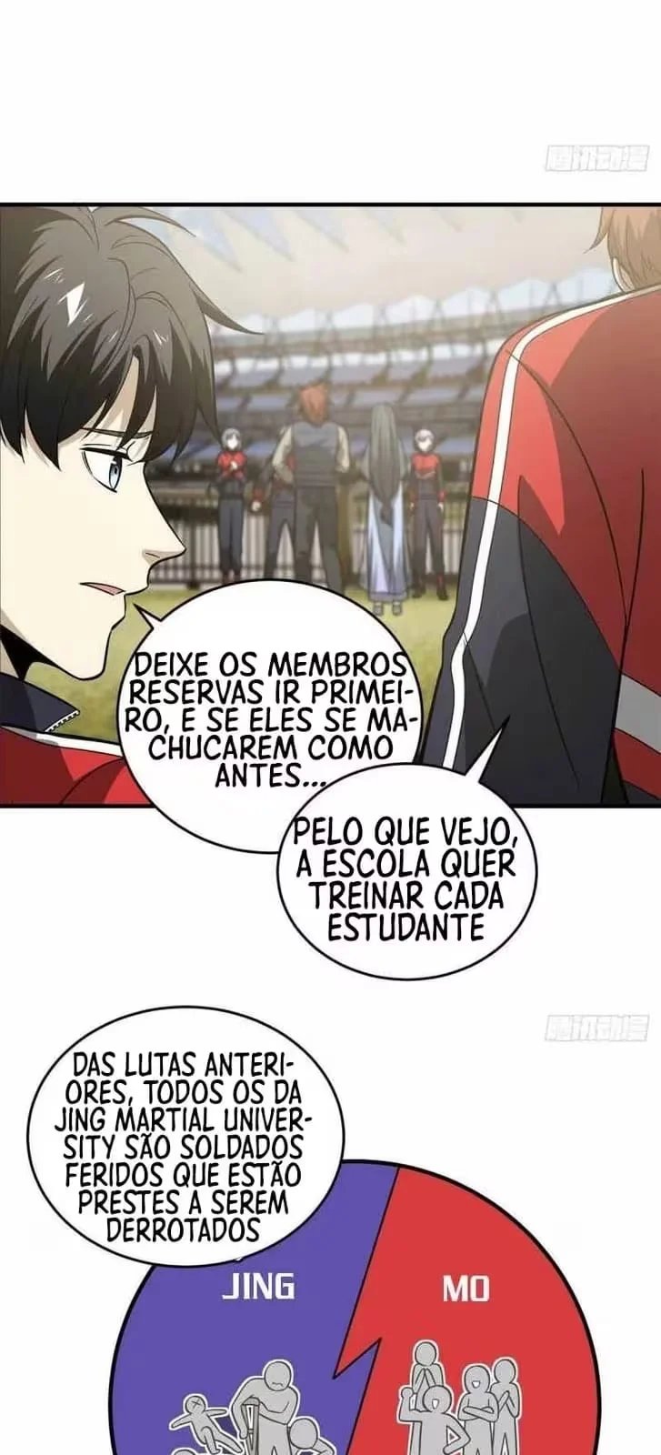 Página 11