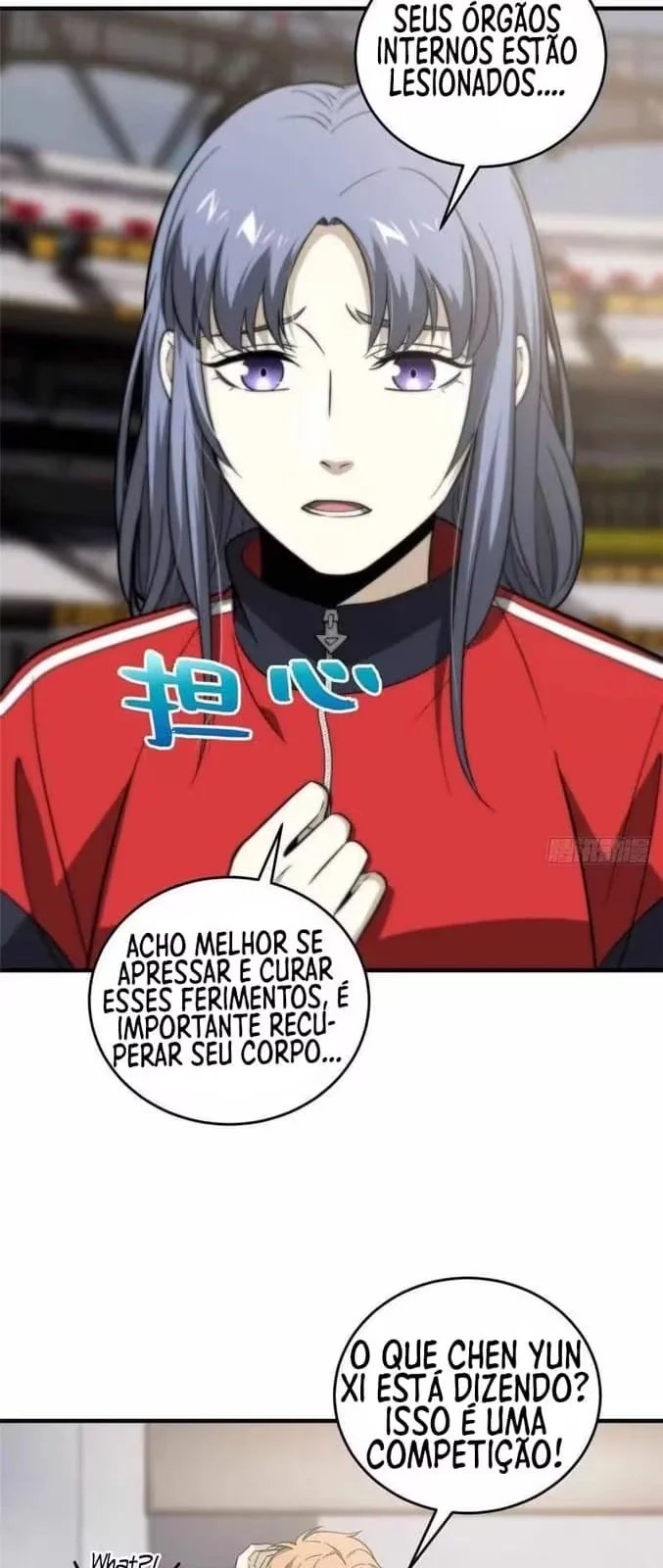 Página 25