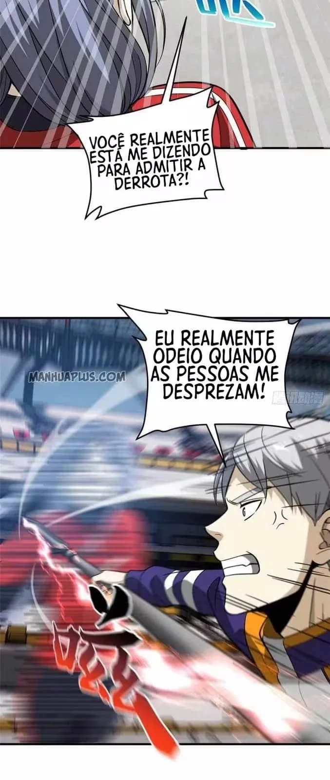 Página 31