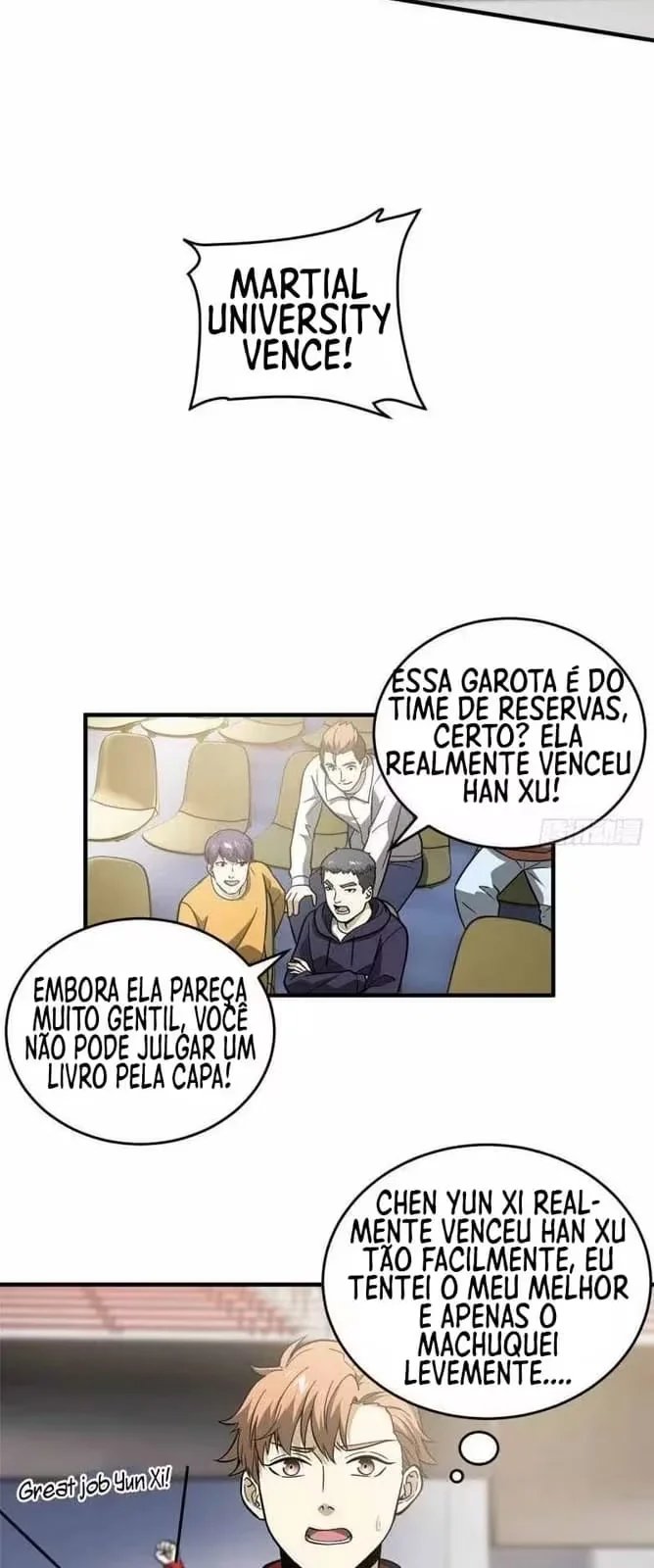Página 55
