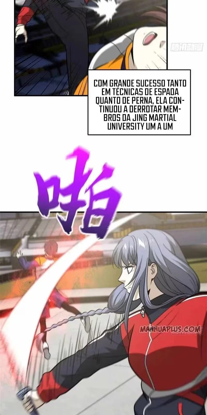 Página 61