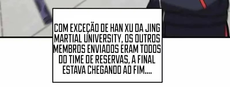 Página 62