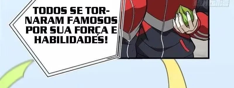 Página 66