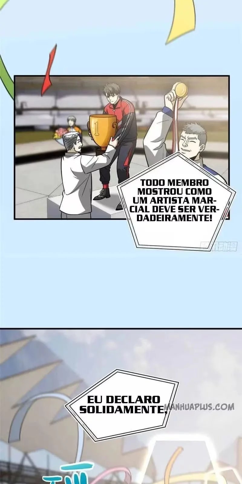 Página 67