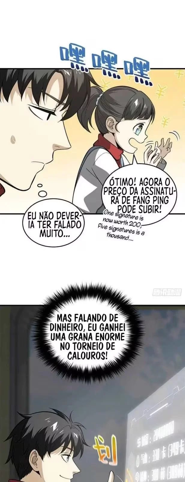 Página 13