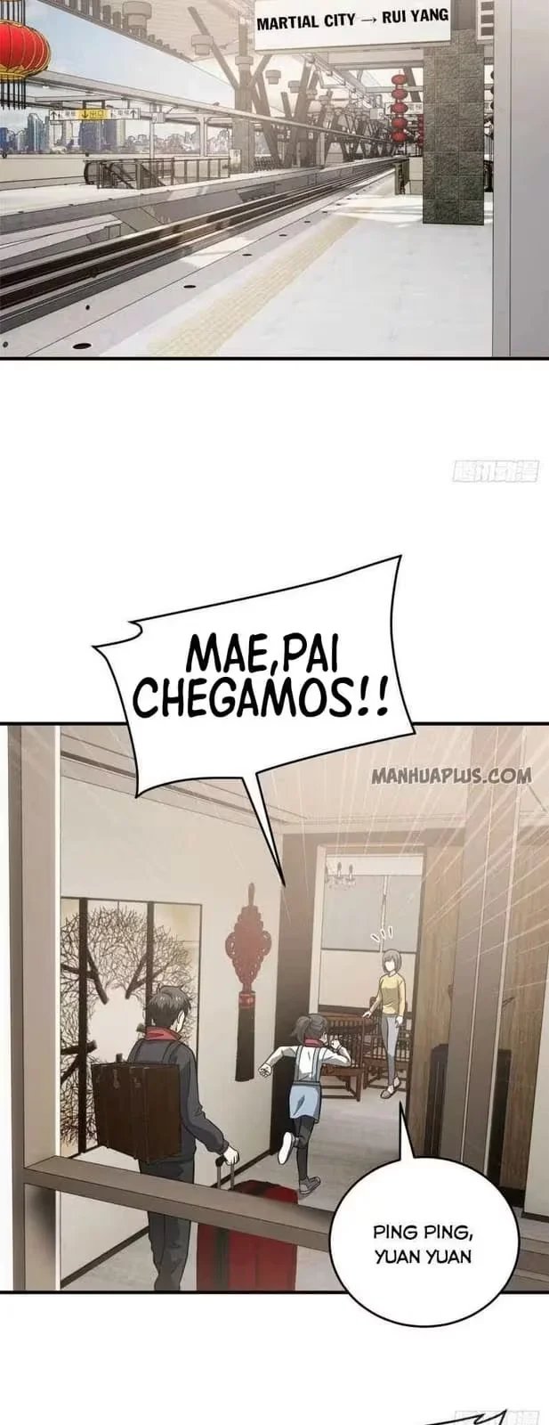 Página 17
