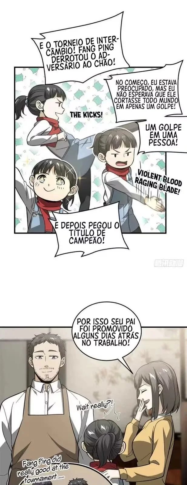 Página 21