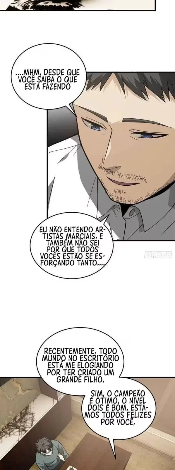 Página 39