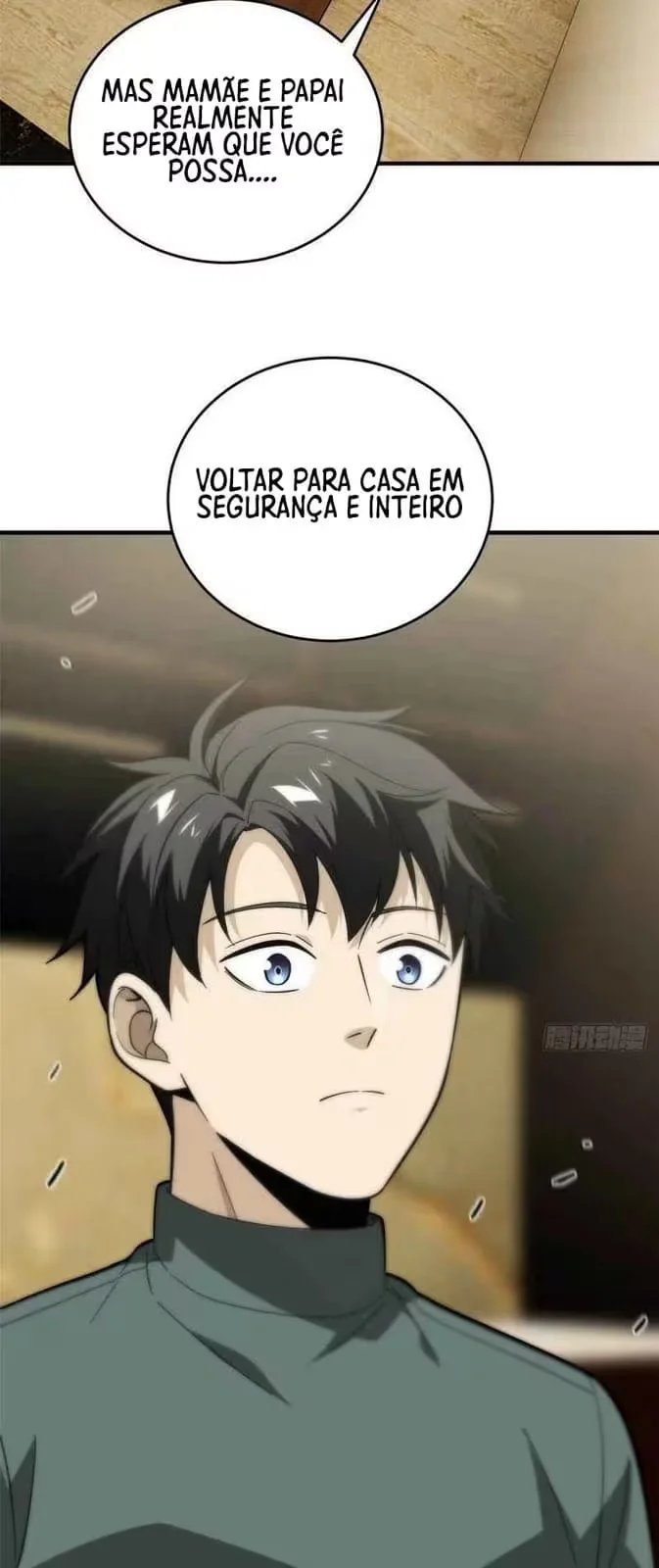 Página 41