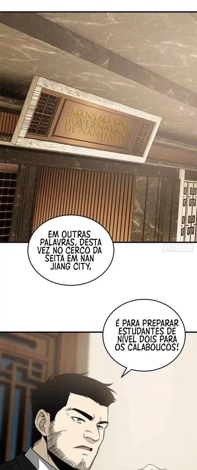Página 49