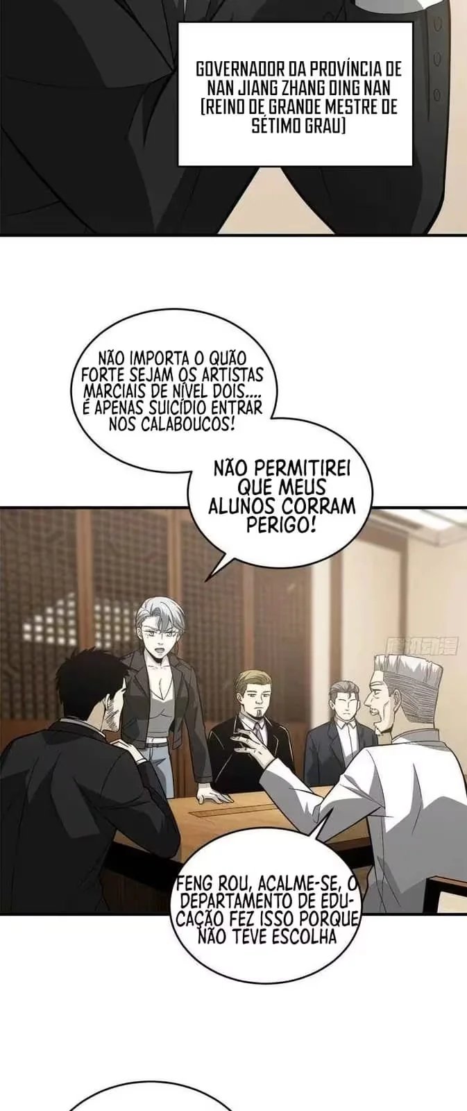 Página 51