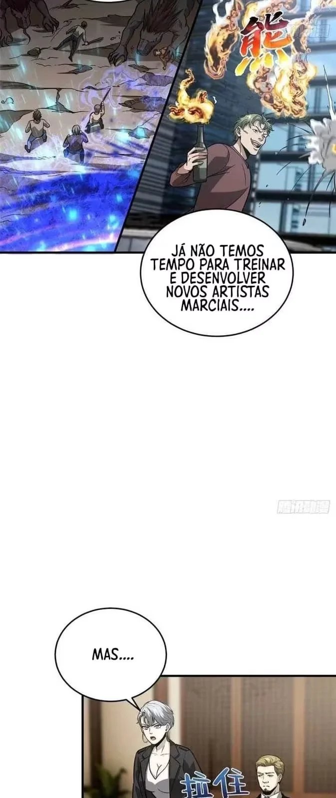 Página 53