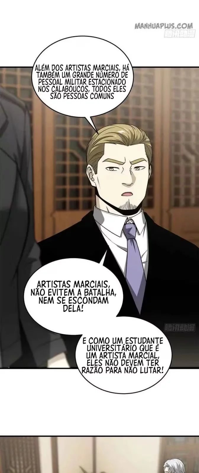 Página 55