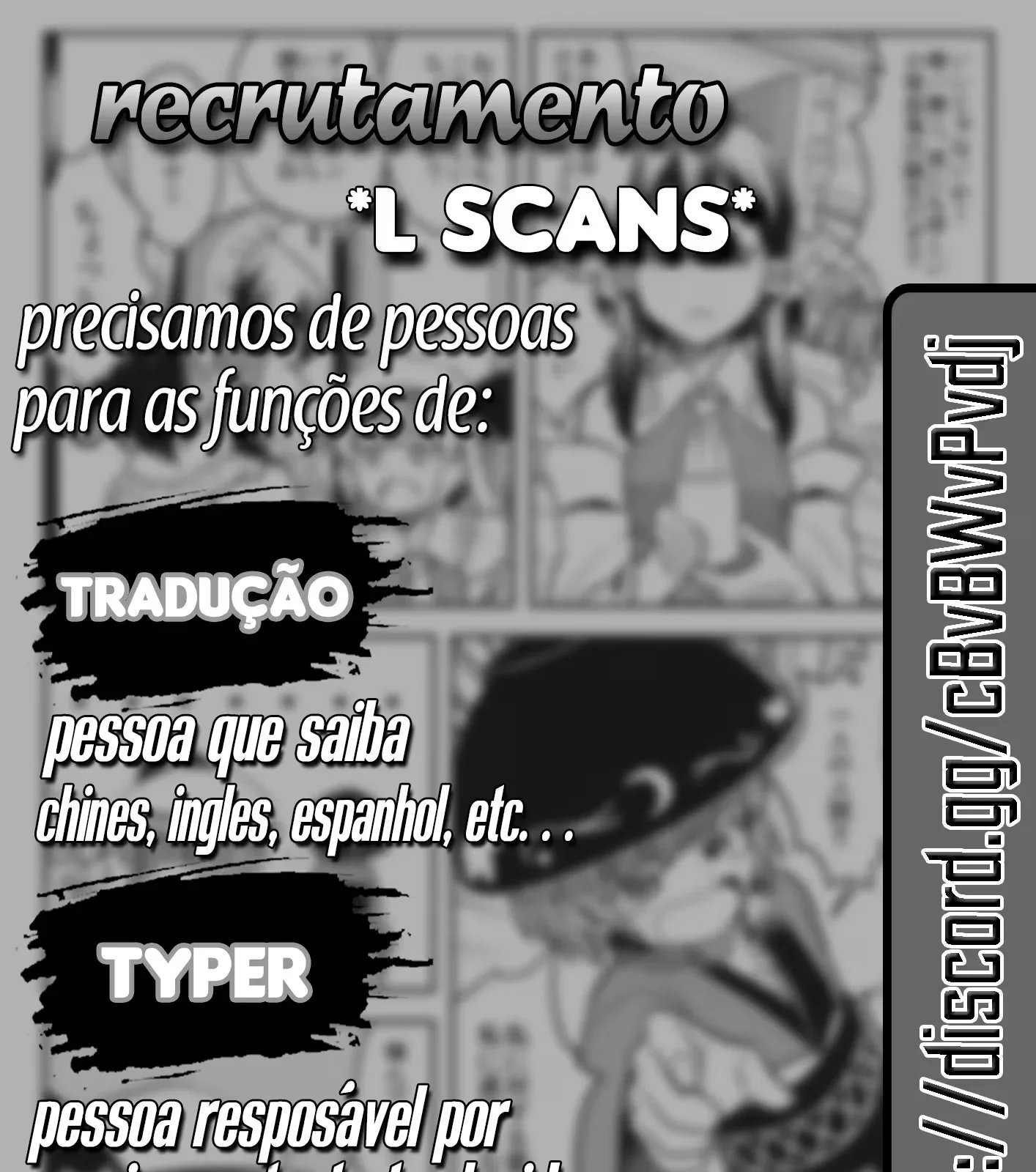 Página 59