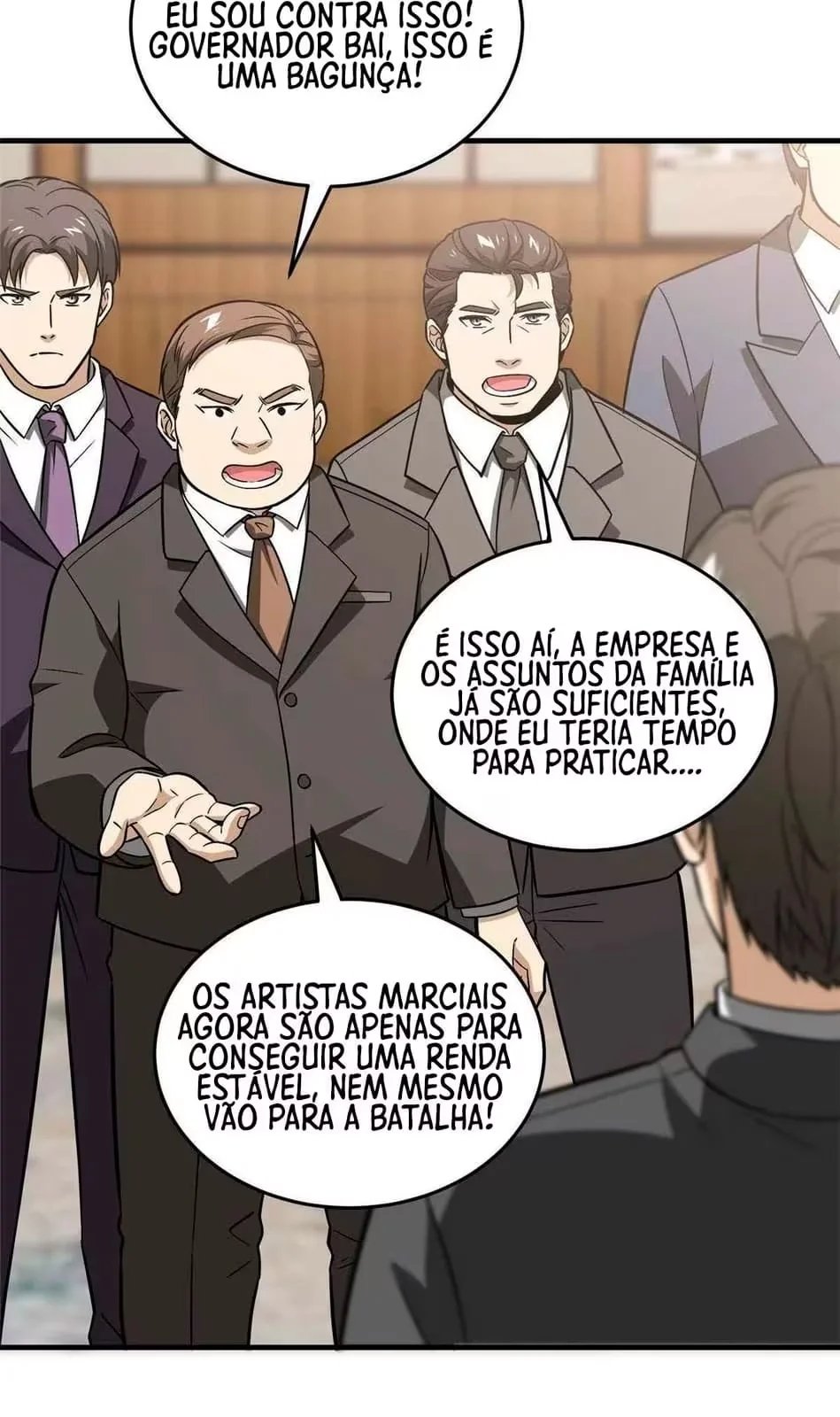 Página 27