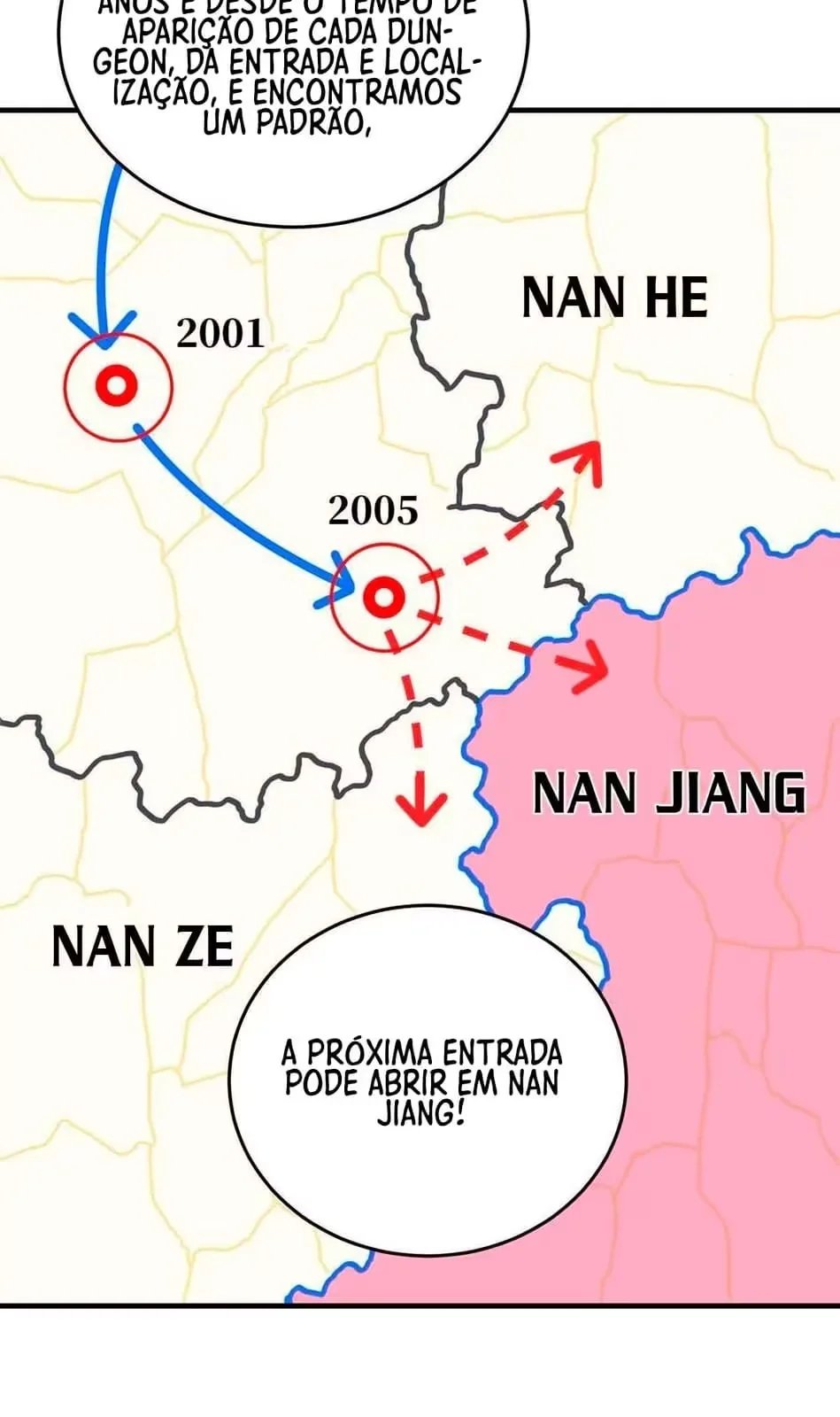 Página 39