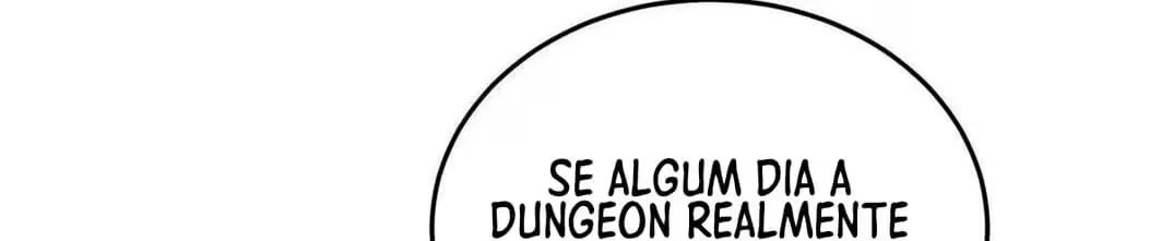 Página 46